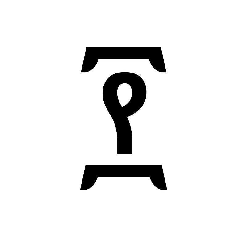 Ethiopic Number Hundred