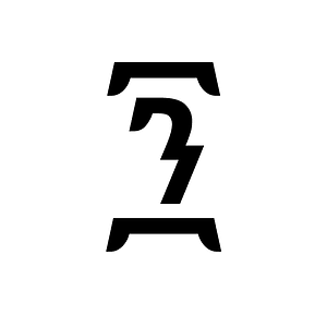 Ethiopic Number Ninety