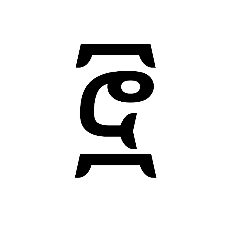 Ethiopic Number Seventy