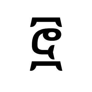 Ethiopic Number Seventy