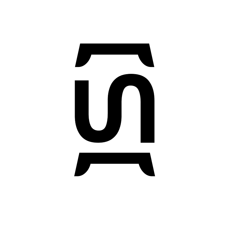 Ethiopic Number Thirty