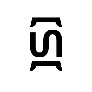 Ethiopic Number Thirty