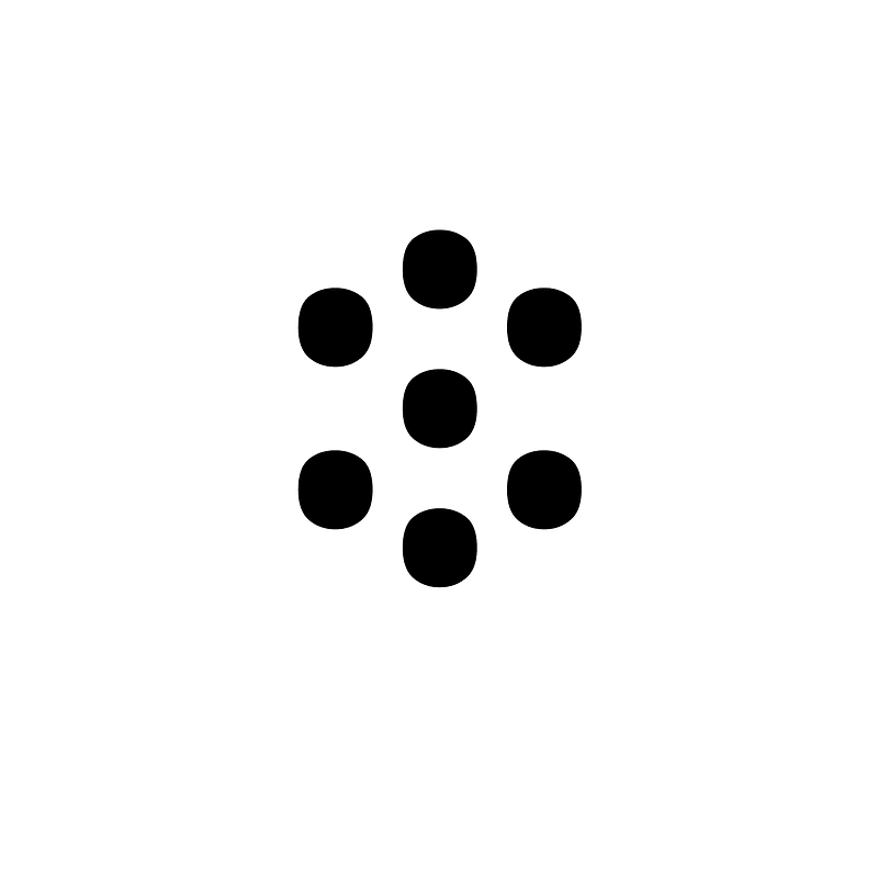 Ethiopic Paragraph Separator
