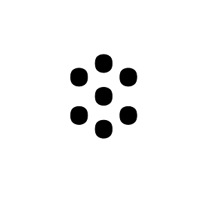Ethiopic Paragraph Separator