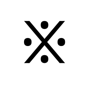 Ethiopic Section Mark
