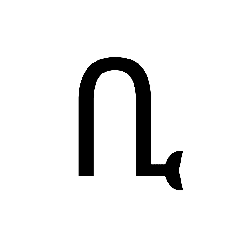 Ethiopic Syllable Bi
