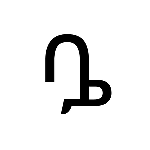 Ethiopic Syllable Bwee