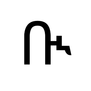 Ethiopic Syllable Bwi
