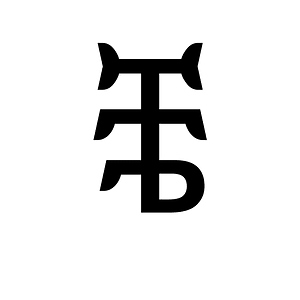 Ethiopic Syllable Ccee