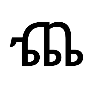 Ethiopic Syllable Ccha
