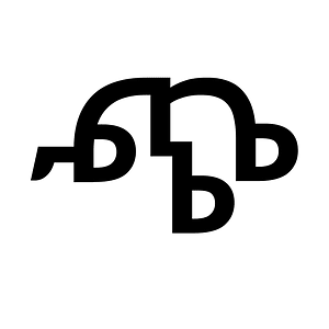 Ethiopic Syllable Cche
