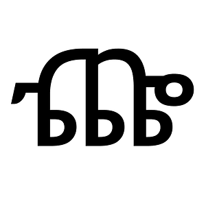 Ethiopic Syllable Cchee