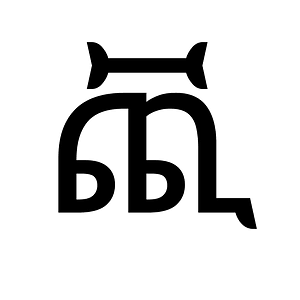 Ethiopic Syllable Cchhi
