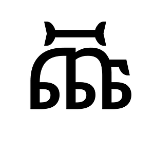 Ethiopic Syllable Cchhu