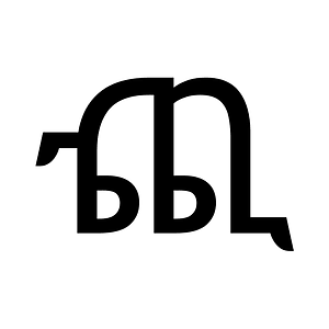 Ethiopic Syllable Cchi