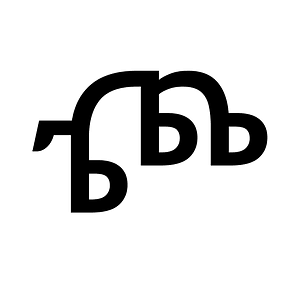 Ethiopic Syllable Ccho