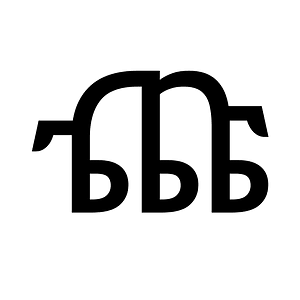 Ethiopic Syllable Cchu