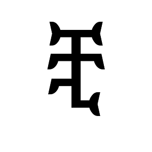 Ethiopic Syllable Cci