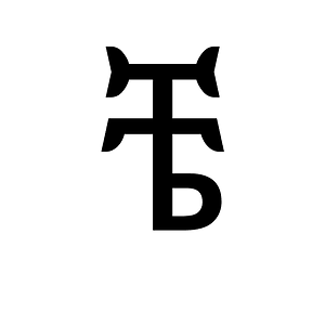 Ethiopic Syllable Cee