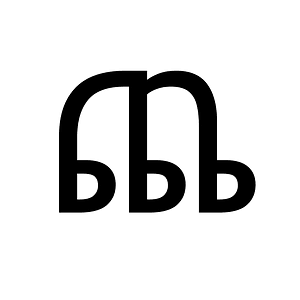 Ethiopic Syllable Cha
