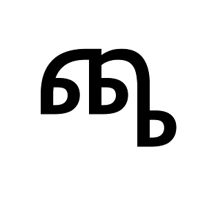 Ethiopic Syllable Chaa