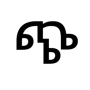 Ethiopic Syllable Che