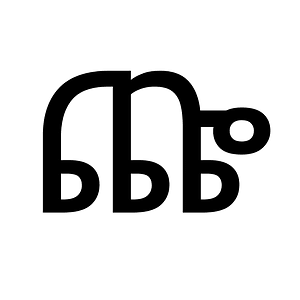 Ethiopic Syllable Chee