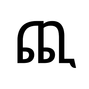 Ethiopic Syllable Chi