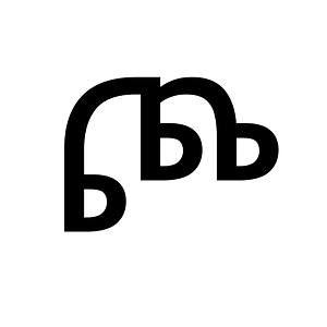 Ethiopic Syllable Cho