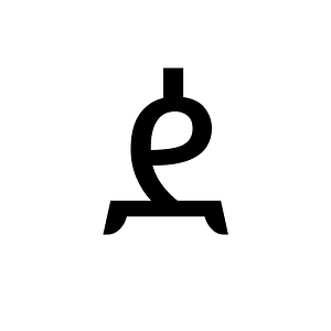 Ethiopic Syllable Dda