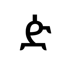 Ethiopic Syllable Dde
