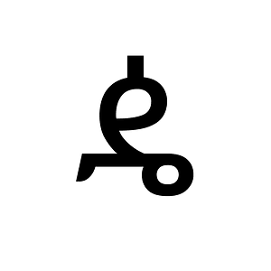 Ethiopic Syllable Ddee