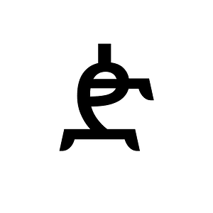 Ethiopic Syllable Ddhe