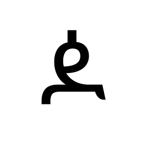 Ethiopic Syllable Ddo