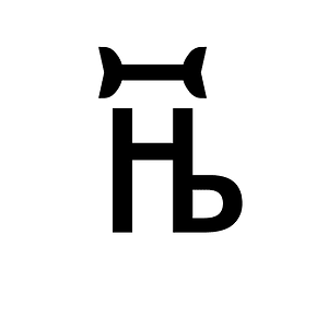 Ethiopic Syllable Dzee