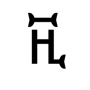 Ethiopic Syllable Dzi