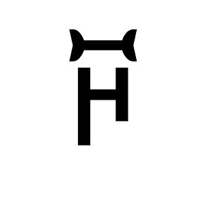 Ethiopic Syllable Dzo