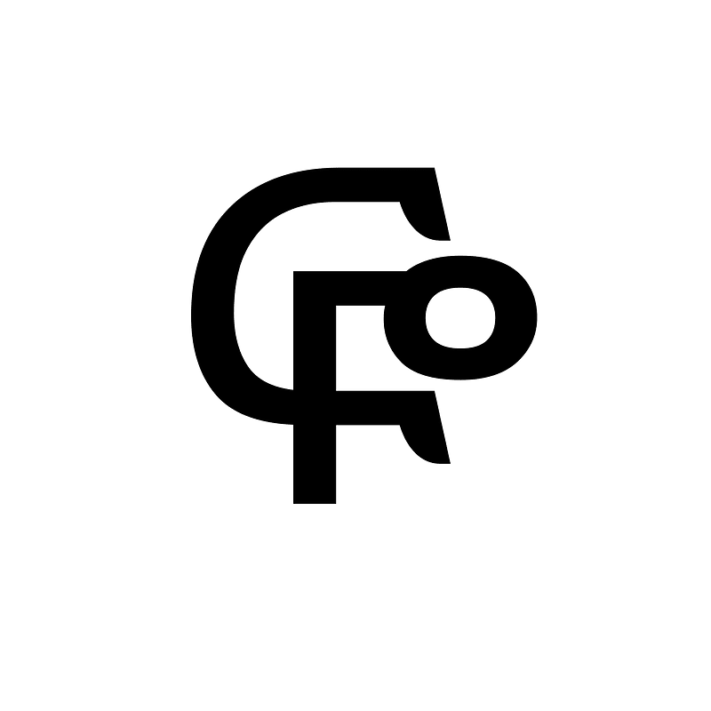Ethiopic Syllable Fwe