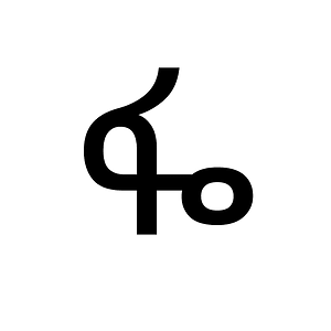 Ethiopic Syllable Fwee