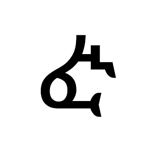 Ethiopic Syllable Fwi