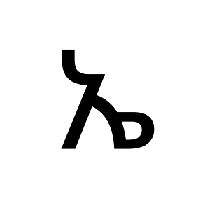 Ethiopic Syllable Glottal Ee
