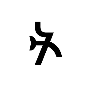 Ethiopic Syllable Glottal Oa