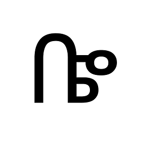 Ethiopic Syllable Gurage Bwee