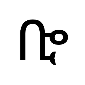Ethiopic Syllable Gurage Bwi