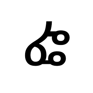 Ethiopic Syllable Gurage Fwee