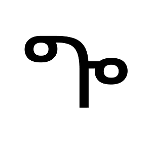 Ethiopic Syllable Gurage Gwe