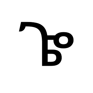 Ethiopic Syllable Gurage Gwee
