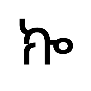 Ethiopic Syllable Gurage Kwe