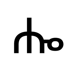 Ethiopic Syllable Gurage Hhwa