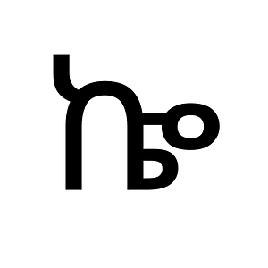 Ethiopic Syllable Gurage Kwee
